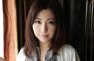 舞ワイフ 豊満Gカップの美熟女奥様森野春菜さんが他人棒との寝取られ浮気セックスで乱れます！