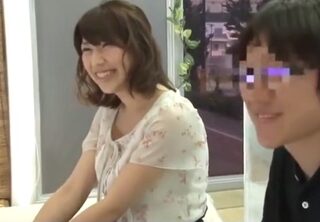 〈MM×女子大生〉学生生活を通して仲の良い男女の飲みともだちが互いの性器を舐めあうナカの良い男女になってしまった件ww
