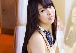 【清純美少女】「あ”ぁあ”ぁ♡いっくぅ♡」スレンダー貧乳おっぱい・ちっぱい好き必見のロリ美少女が狭膣に挿入され感じまくり