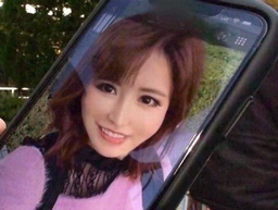 ギャルから更にギャルへ→わらしべ企画で出てきた素人が痙攣中出し2連発もケロッと笑顔でこなす性欲モンスター♥