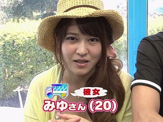 【MM】スタイルが良い美女が彼の近くでHな撮影に誘われて、激しい腰振りで覚醒して乱れ狂うことになる