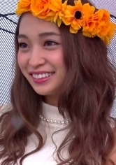 りささん 31歳