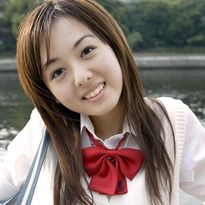 高田祐美