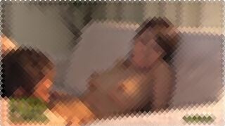 【熟女】大島優香 夫の為にと言いくるめられて夫の上司とNTRエッチする可哀そうな美熟女人妻
