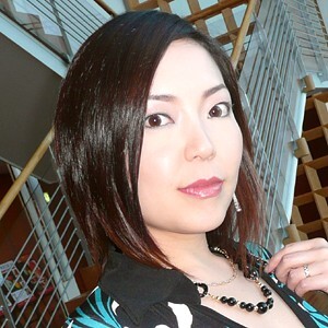 YUKINO 2