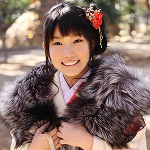 YOSHINO