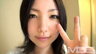 素人個人撮影、投稿。252