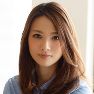 星野千佳