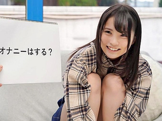 【MM号】巨根チンポでいきなり挿入ドッキリ///アイドル級の激カワ美少女と巨根チンポでセックス♡