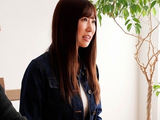 Gカップ巨乳おっぱいエロボディが揺れまくり巨尻デカ尻が弾けまくる超絶頂を繰り返す最高のエロポテンシャル娘！