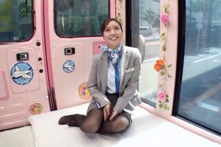 【マジックミラー・わかなさん】お客様に”喜んでもらえる”ところに”ヤリ甲斐”を”感じる”って私生活もまんまのようですww