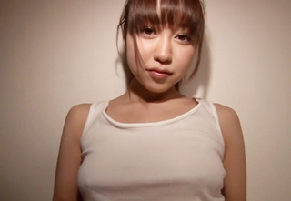 【現役女子大生】「は、恥ずかしぃ…♡」スレンダー巨乳おっぱいのめっちゃ可愛いくて、いい体の美少女とエロいことを楽しむｗ