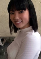 れいこさん 22歳 OL 【ガチな素人】