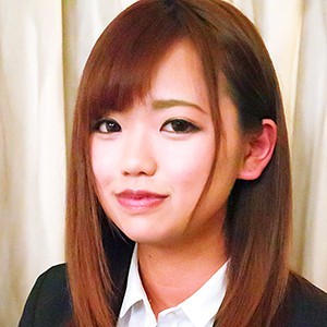 桃子ちゃん