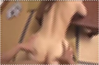 和室で身体つきがエロい清楚系ニーハイJDのバックから生ハメｗ