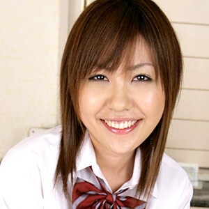 AYANO