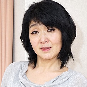 みつこ