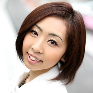 沢村夏芽