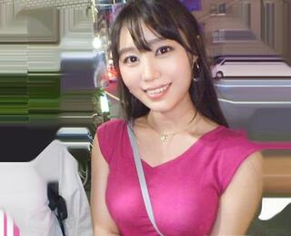 セックス大好きゆるふわギャルがヤリマンの本性を晒して鬼イキファックで悶絶腰振りアクメする