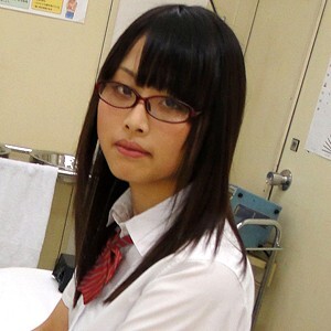 りかこ