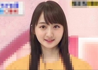 【閲覧注意】女子アナの粘着ストーカーによる自宅侵入レイプ映像がヤバすぎた…