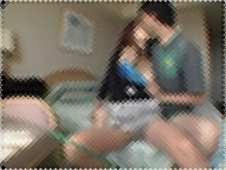 【熟女】色気漂うスタイル抜群の美人妻をナンパしたら即OKでそのままラブホに連れ込み即ハメできちゃいましたｗ