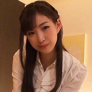 あかり