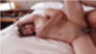 【巨乳】淫乱な美乳でムチムチで巨乳のお姉さん美女の、キス激イキフェラ無料H動画。