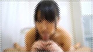 【フェラ】宇佐美なな エッチな事に興味津々なJKが先生のチンコに手コキフェラしちゃうｗ