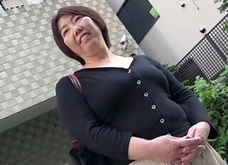 完熟ボディで激しくセックス！妖艶マダムが不倫チンポでスケベ乱れる！強烈ピストンにガチイキしまくり