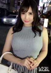もも 2