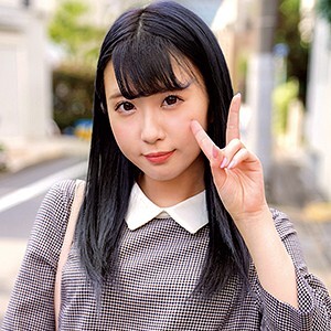 うたさん