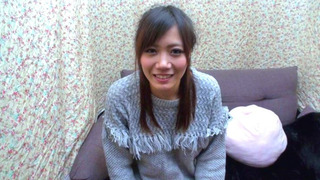 《素人ナンパ》美人OLさんが勃起不全の男子とセックスして応援！