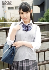 なつみ