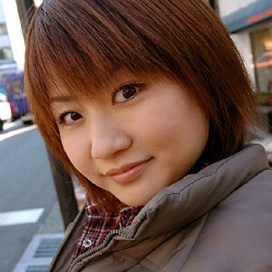 まりあ