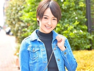 【MM号】童貞のフリした絶倫チンポでピストン♥「激しいの気持ちイイ…」可愛い未o年JDをファック♥