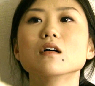 『ヘンリー塚本作品』「もうすぐ生理…男に無理やりマラをねじ込まれたい…」レイプ願望変態女の卑猥な妄想。