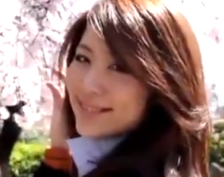 『妻が出演するAVが見たいという旦那』「スケベな姿をさらけ出して…夫に見せつけたいです…」