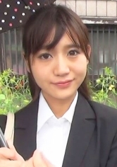 りささん (22)