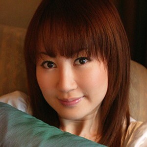 中川美鈴