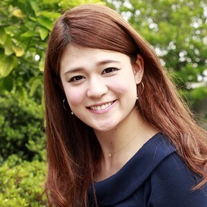メアリー