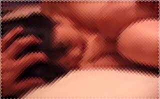 【素人】清楚系の素人ロリ巨乳円光JKをSM調教！拘束玩具責めやチンポ挿入でしつけてやりましたｗ