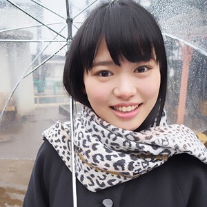 沙梨