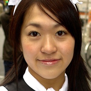 あおい
