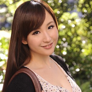 MIZUKI 2発目