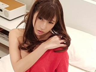 韓国でAVデビューしていたときの早川瀬里奈