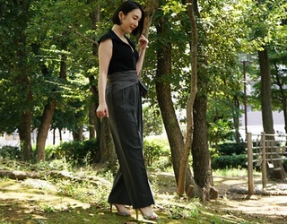 【人妻熟女】夫に愛されないのが嘘みたいな美貌で落合い豪快に寝取られる人妻