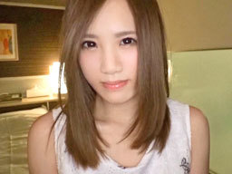 落ち着いた大人の色気を持つ知的なお姉さんがAVに応募して人気男優とハメ撮り