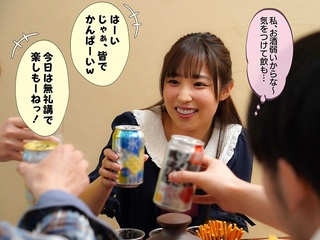 テニスヤリサーに入った美少女が他人チンポに犯されまくる！ローター乳首責めのまま素振り100回させられる変態サークル！