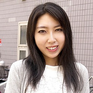 まほ